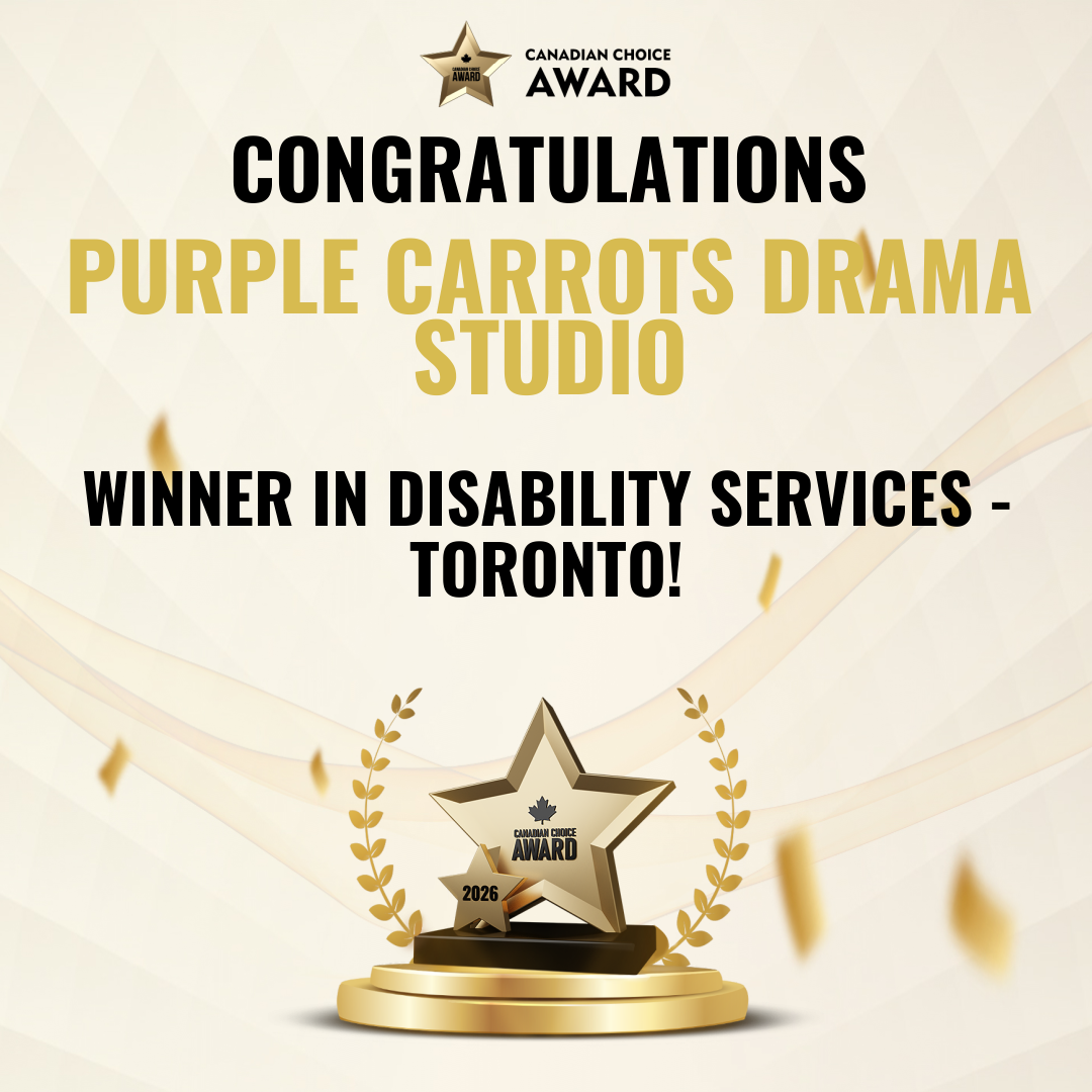 a star is placed on top of a trophy